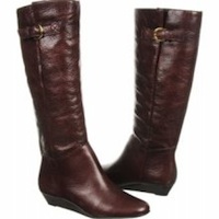 Steve madden hotsell intyce boots